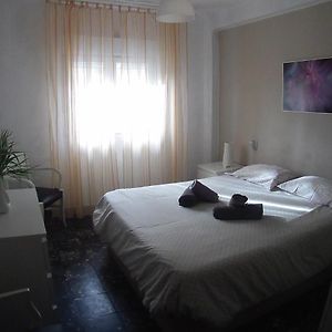 Standaard Double Kamer